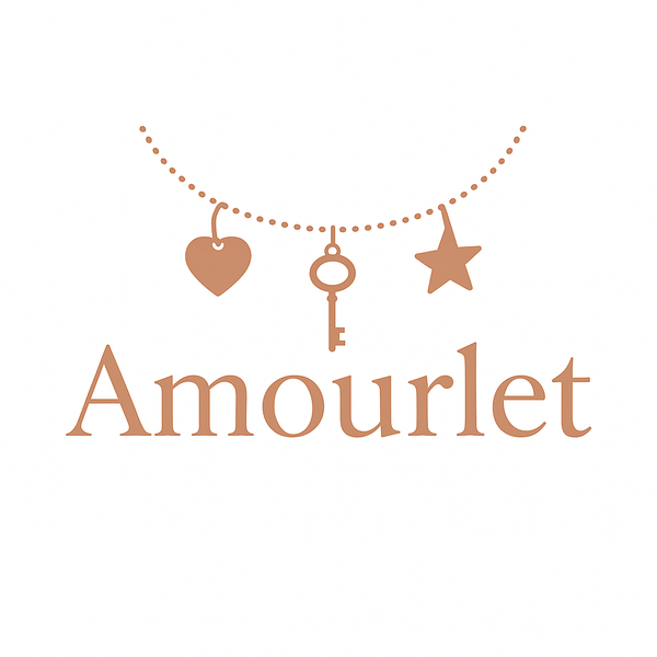 Amourlet