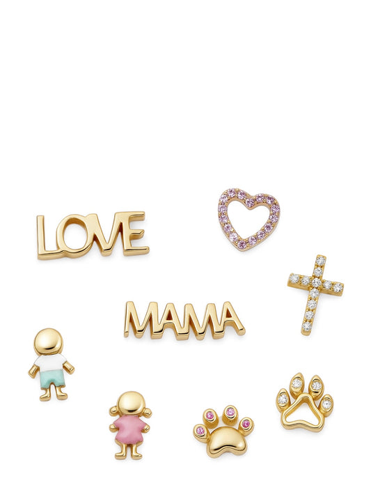 Amourlet přívěsky ✨